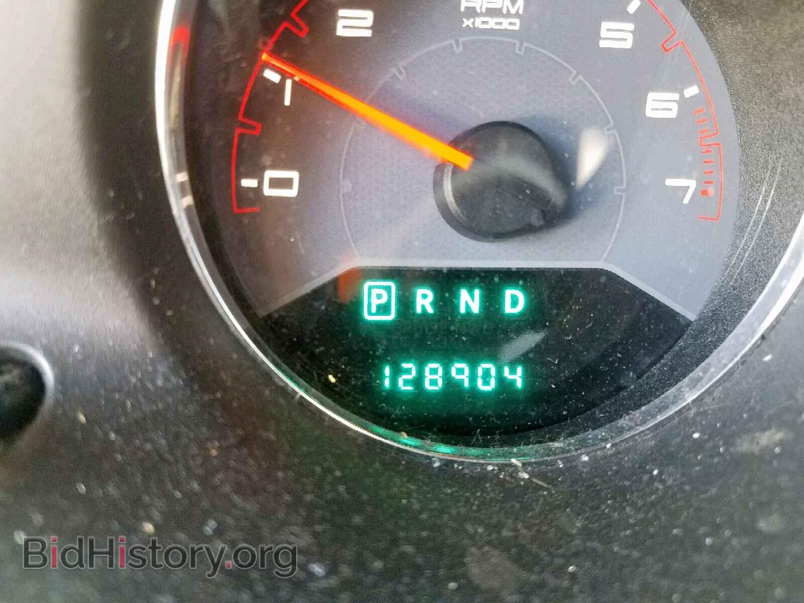 2013 DODGE AVENGER - VIN: 1C3CDZAB7DN534311 - Photo 8