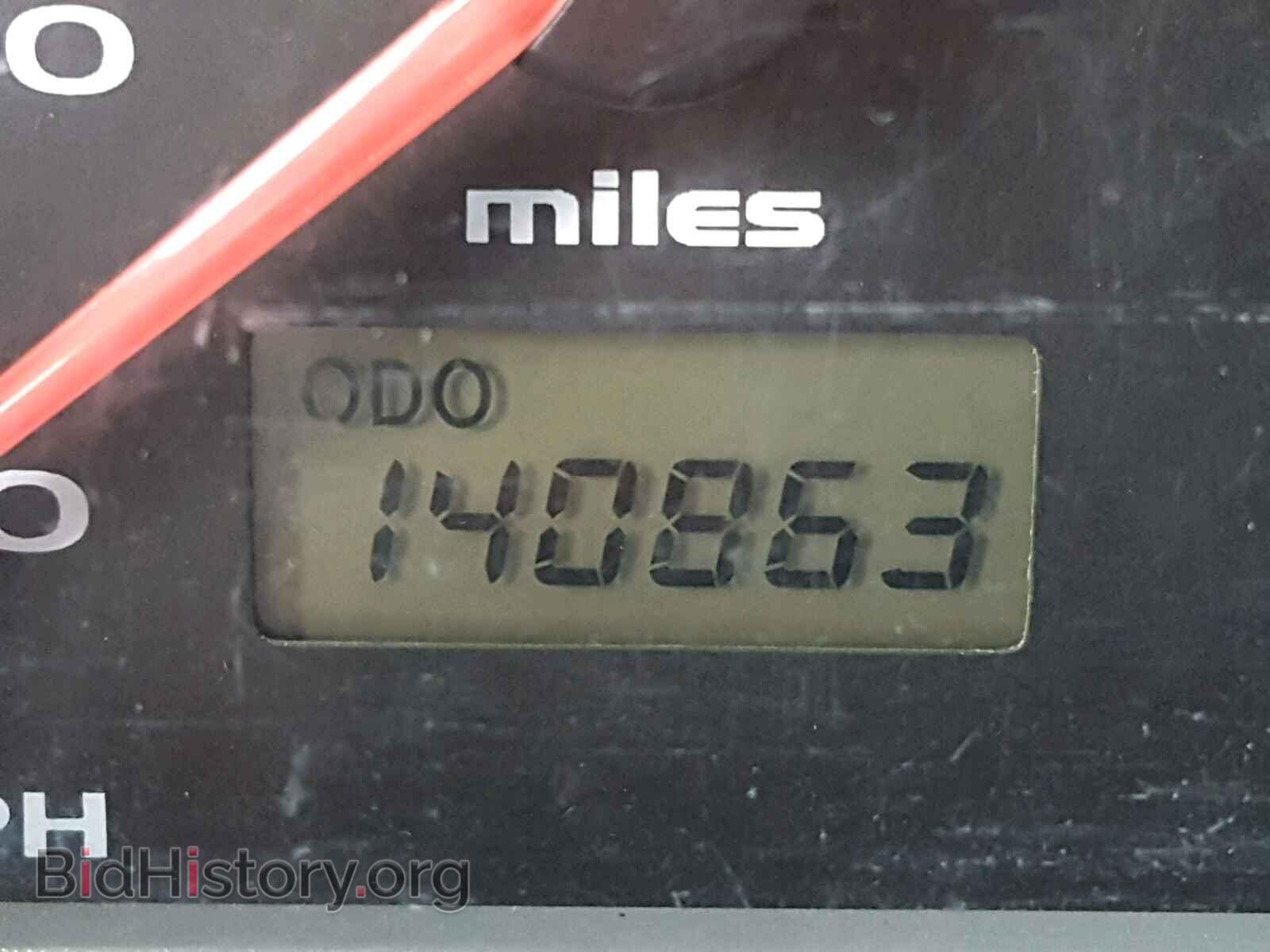 2003 MITSUBISHI ECLIPSE - VIN: 4A3AE75H93E010267 - Фото 8
