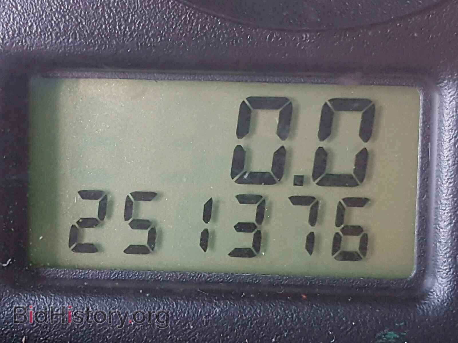 2005 FORD FOCUS - VIN: 1FAFP34N35W245625 - Фото 8