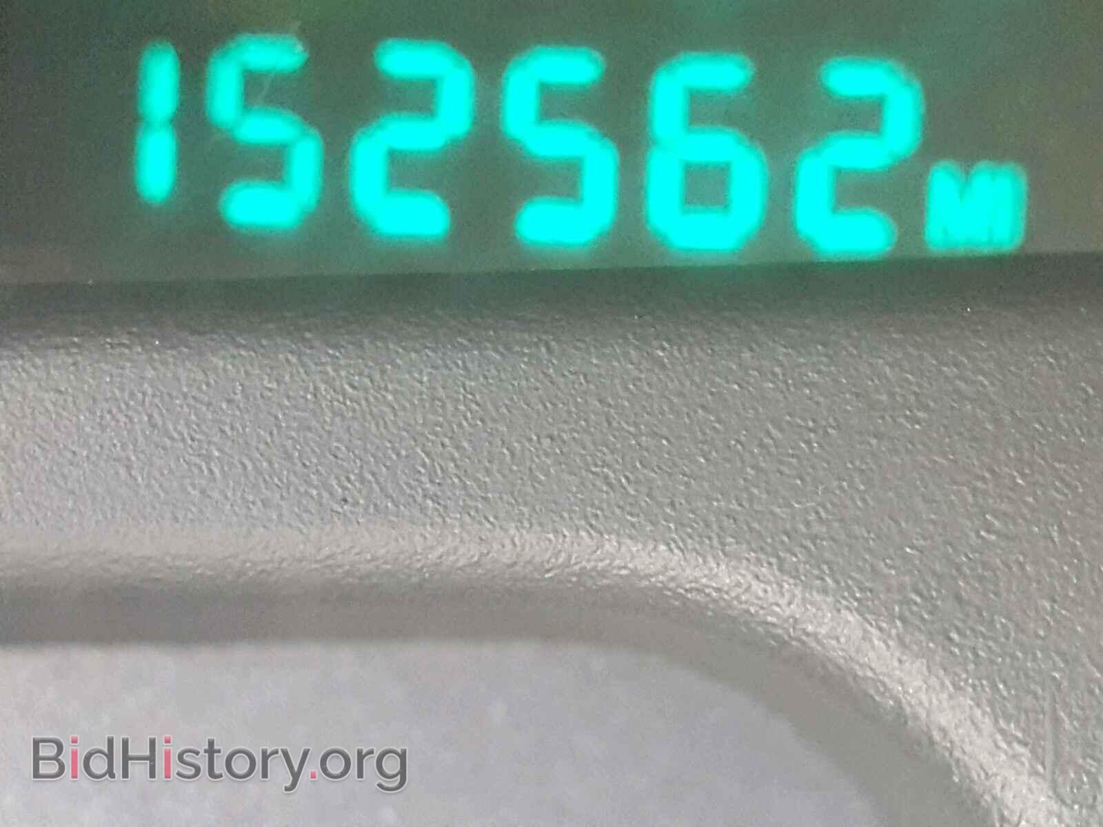 2003 CADILLAC DEVILLE - VIN: 1G6KD54Y53U186547 - Фото 8