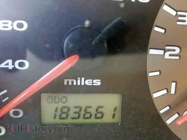 2005 MITSUBISHI ECLIPSE - VIN: 4A3AC44G95E002850 - Фото 8