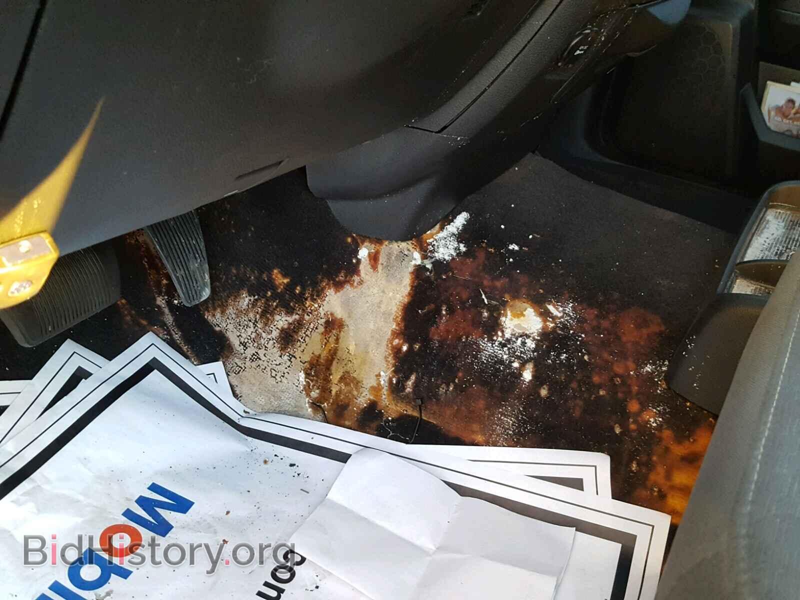 2017 RAM 2500 ST - VIN: 3C6UR5CL3HG502249 - Фото 9