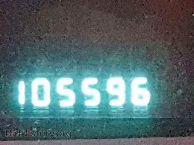 2010 DODGE JOURNEY R/ - VIN: 3D4PH6FV0AT122328 - Photo 8