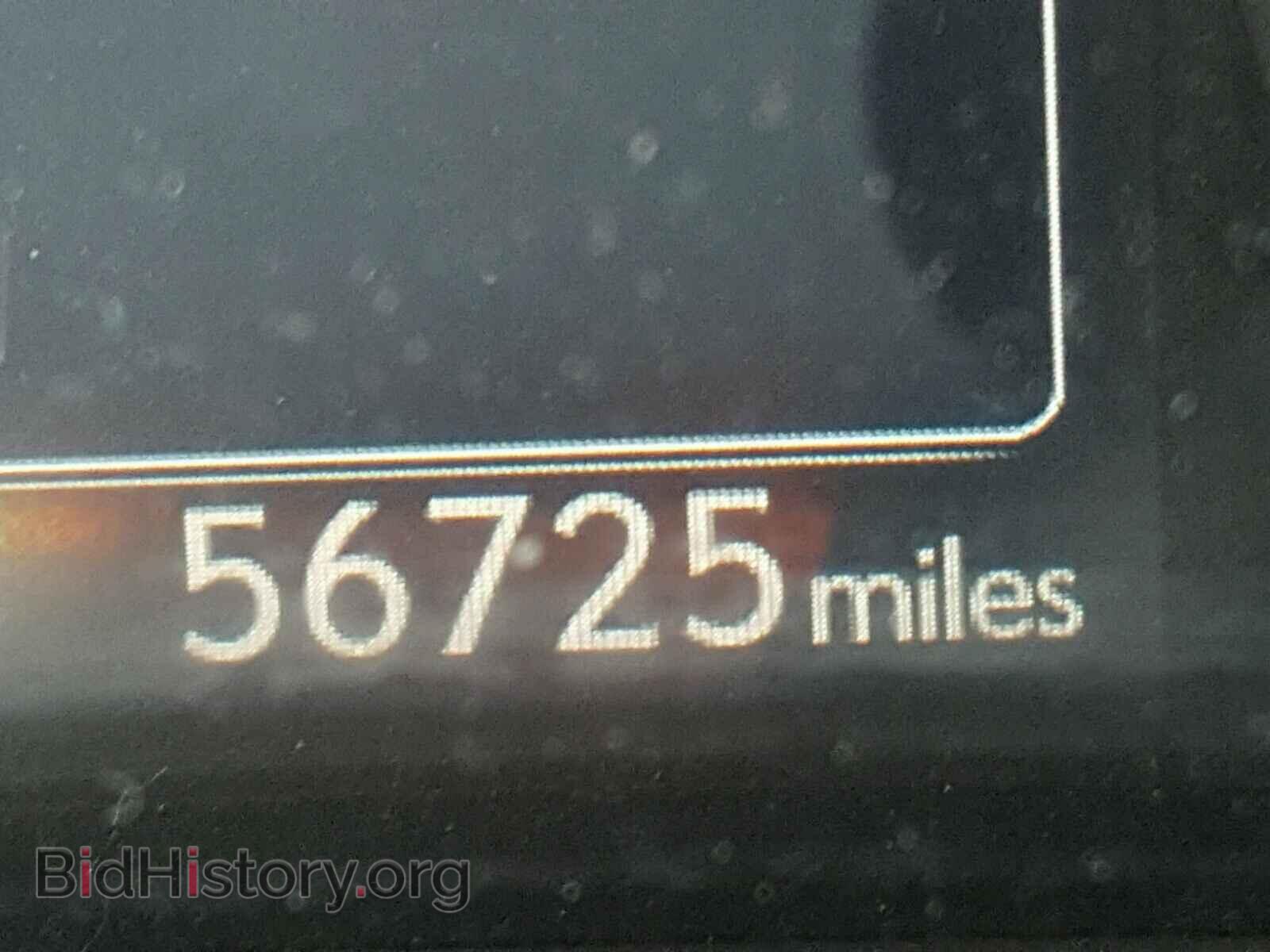2014 LEXUS IS 250 - VIN: JTHBF1D21E5032246 - Фото 8