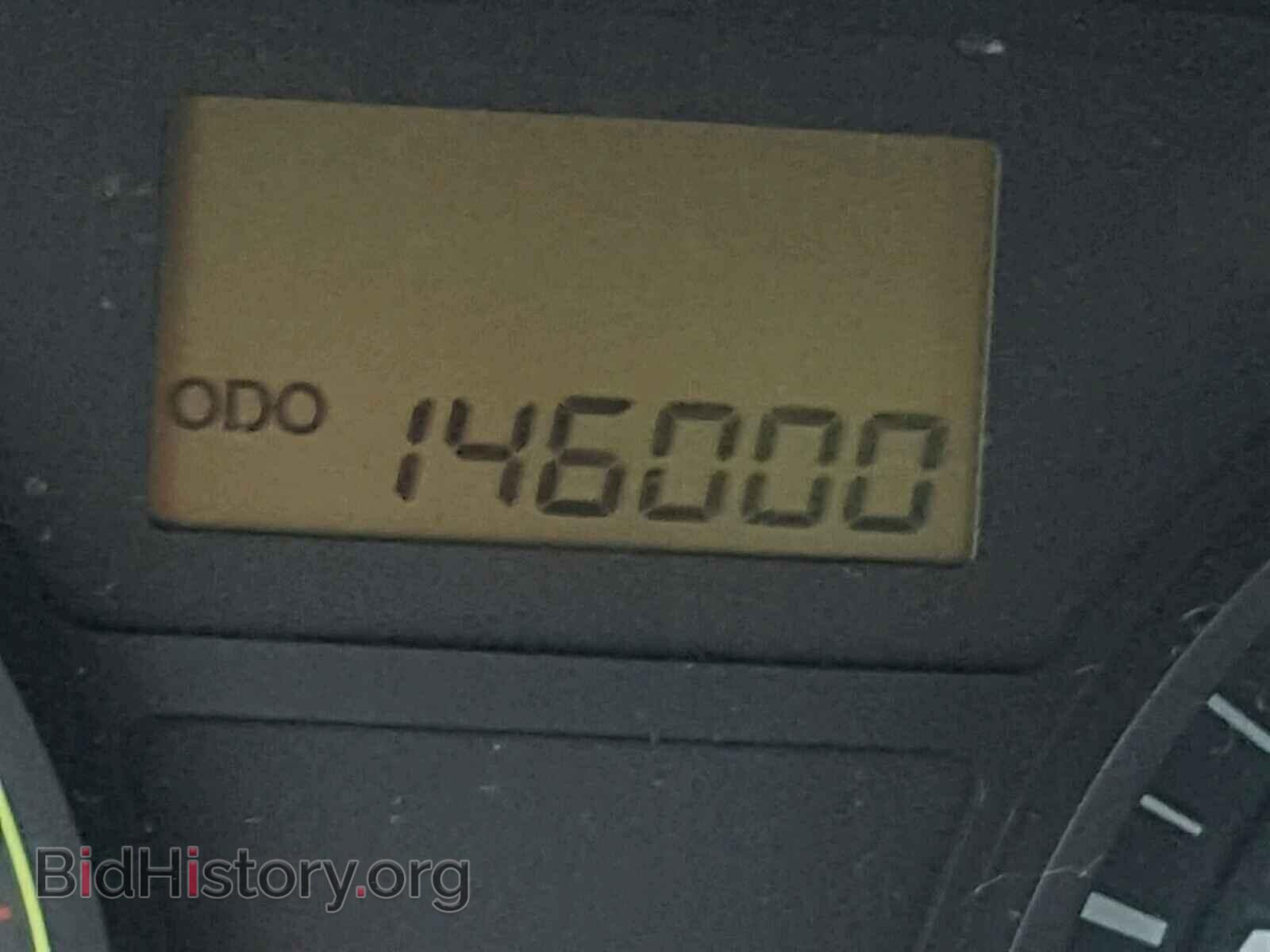 2007 KIA RIO BASE - VIN: KNADE123276226464 - Фото 8