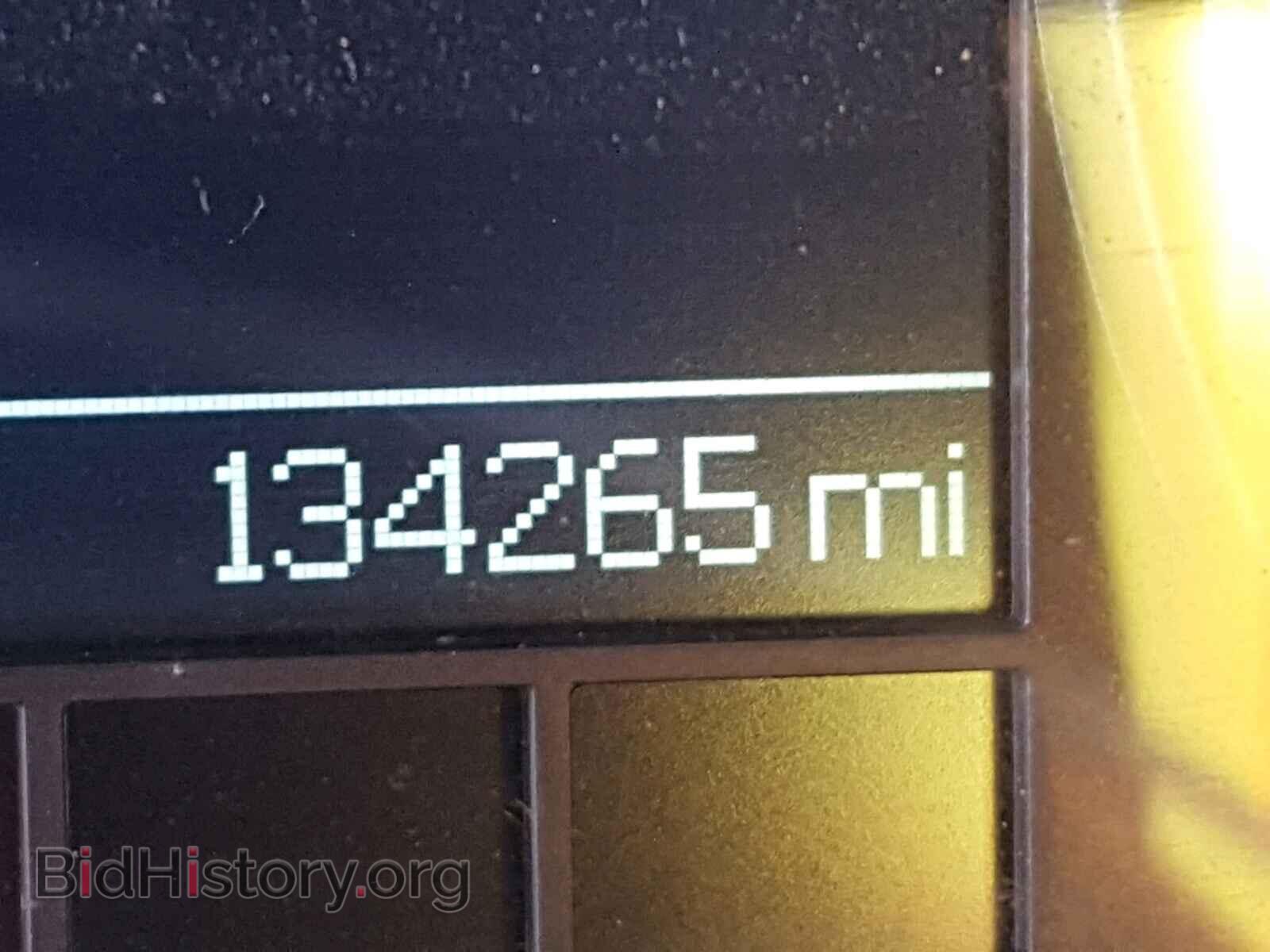 2010 DODGE RAM 3500 - VIN: 3D73Y3HLXAG182959 - Фото 8