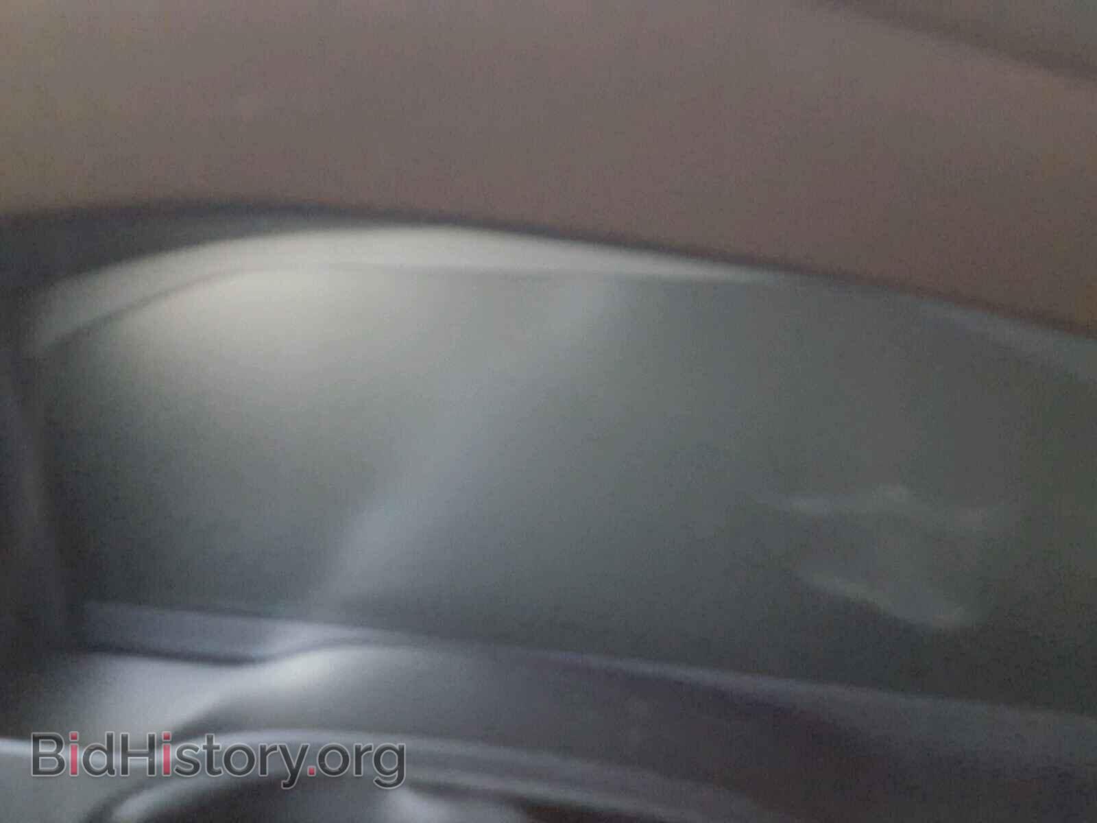 2015 CADILLAC ESCALADE - VIN: 1GYS4BKJ2FR307361 - Фото 8
