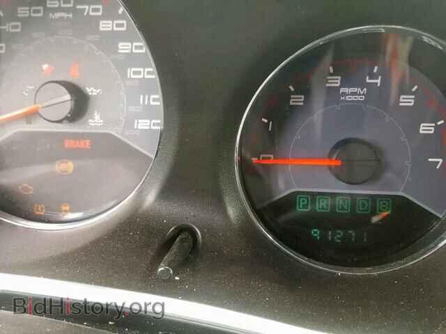 2013 DODGE AVENGER - VIN: 1C3CDZCB8DN708366 - Фото 8