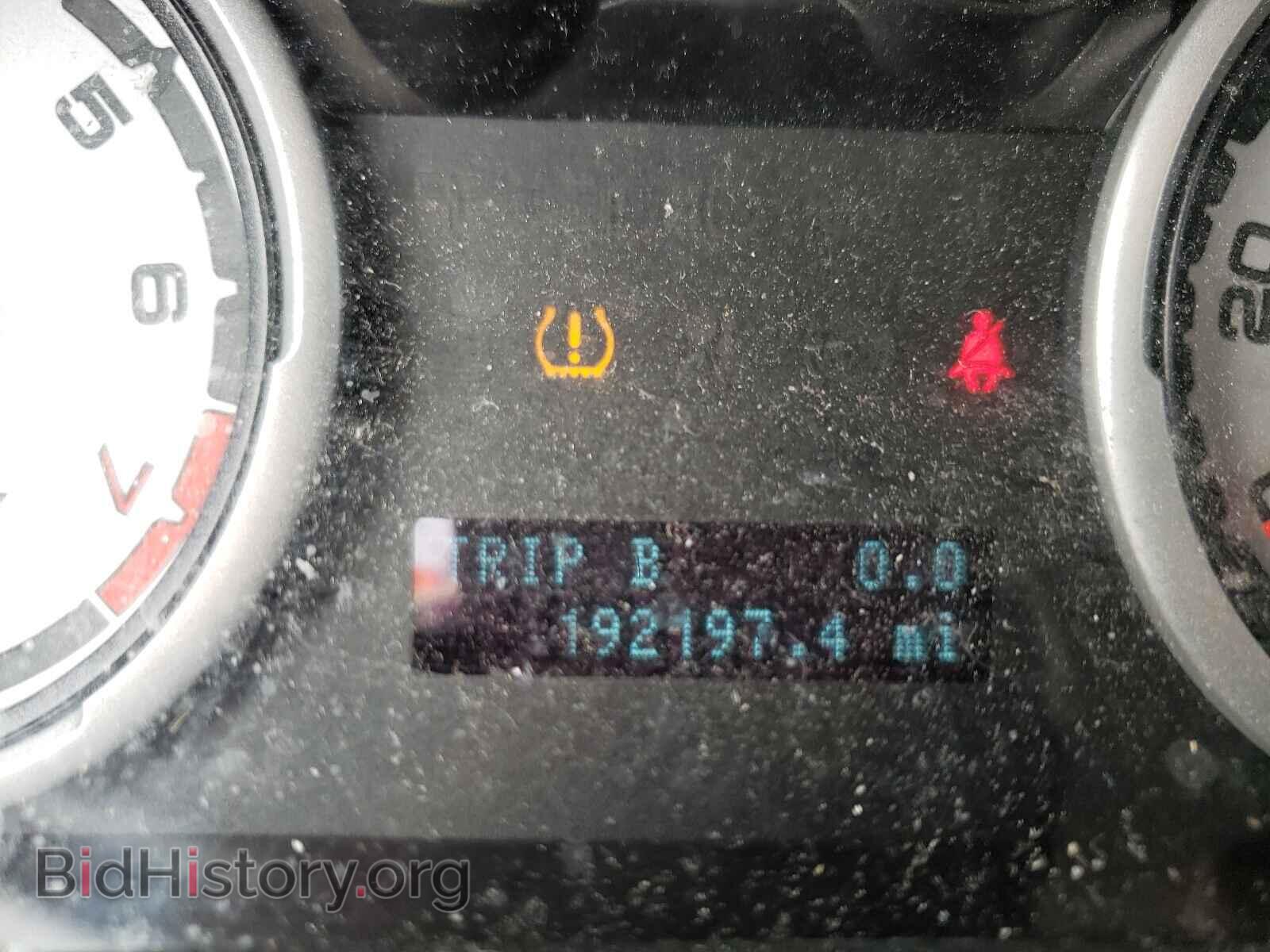 2011 FORD FOCUS - VIN: 1FAHP3FN6BW157041 - Фото 8