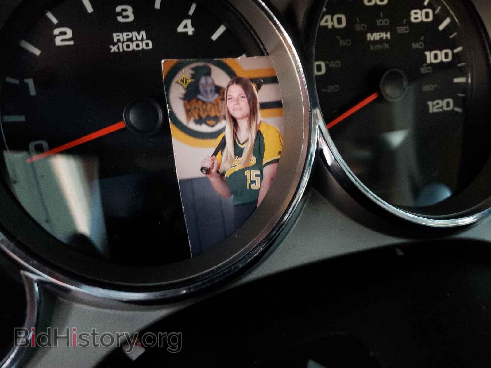2008 CHEVROLET SILVERADO - VIN: 3GCEK13M78G116291 - Фото 8