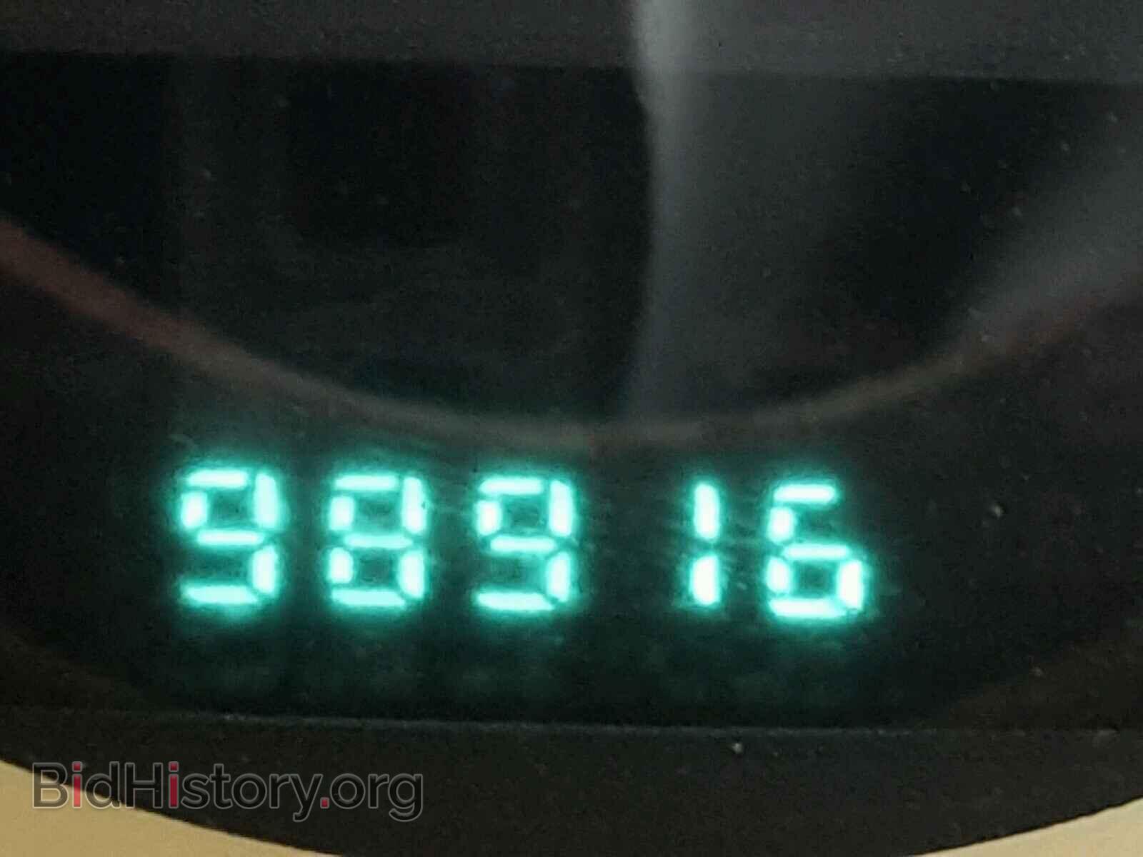 2010 DODGE CHARGER - VIN: 2B3CA4CD1AH271938 - Фото 8