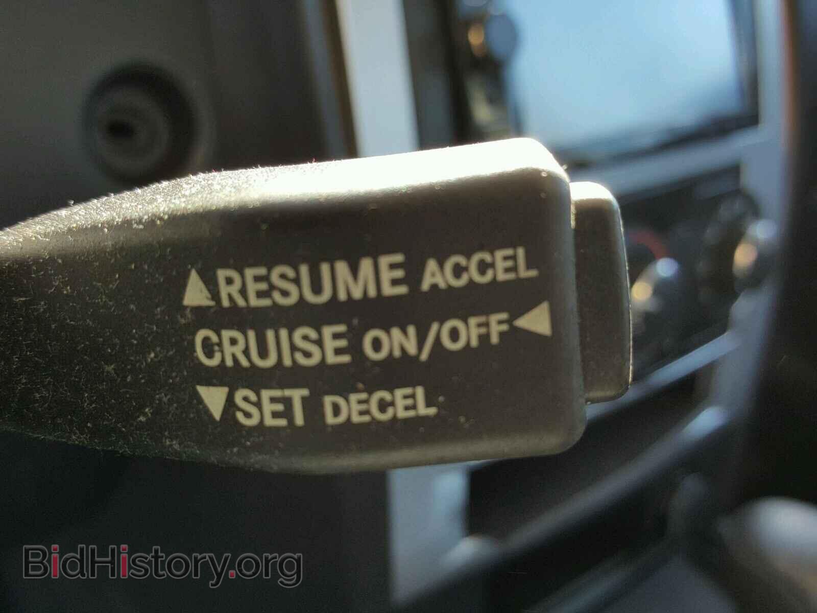 2010 DODGE CHARGER - VIN: 2B3CA4CD1AH271938 - Фото 9
