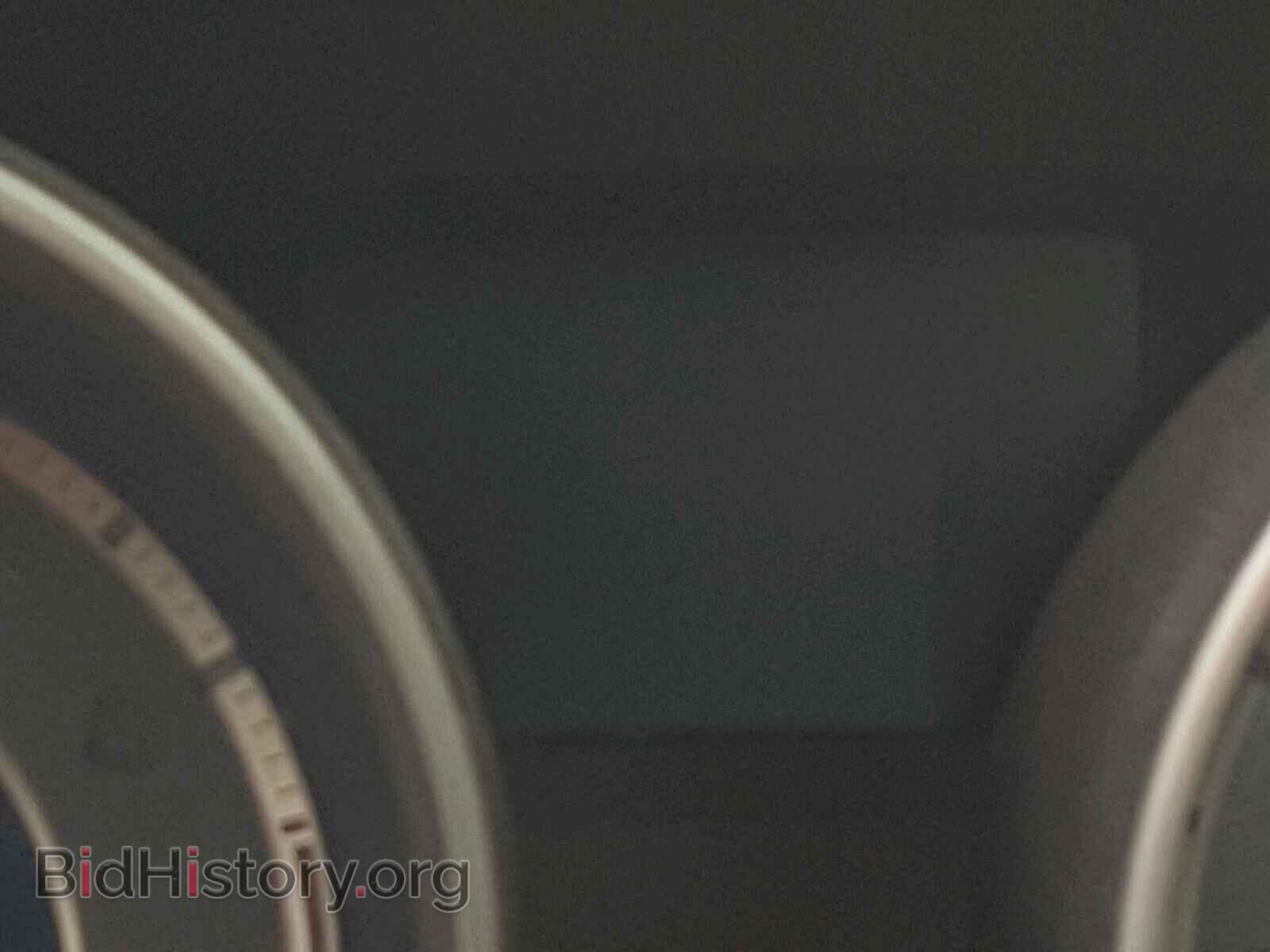 2007 ACURA MDX - VIN: 2HNYD28207H525570 - Фото 8
