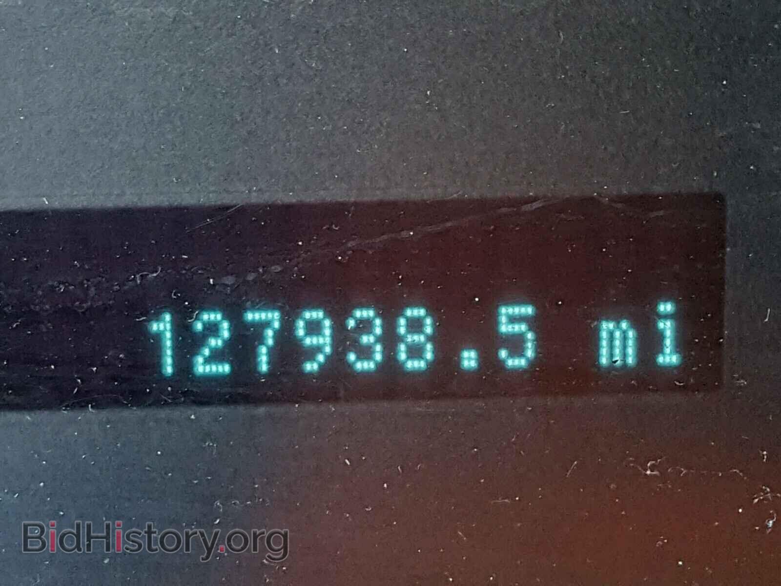 2008 FORD FOCUS - VIN: 1FAHP33N98W105965 - Фото 8