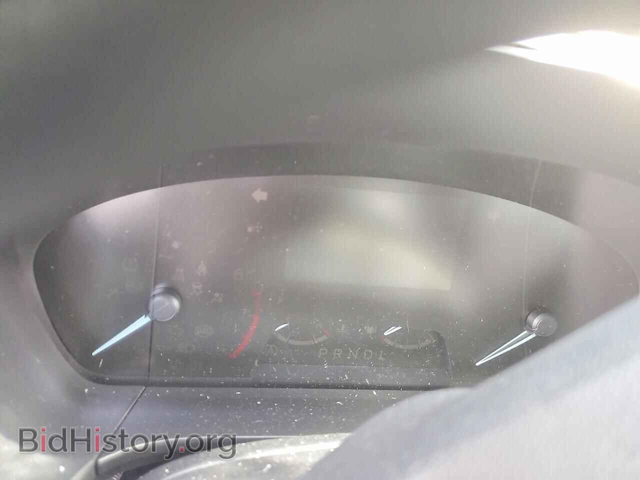 2020 FORD ESCAPE - VIN: 1FMCU9G69LUA36777 - Photo 9