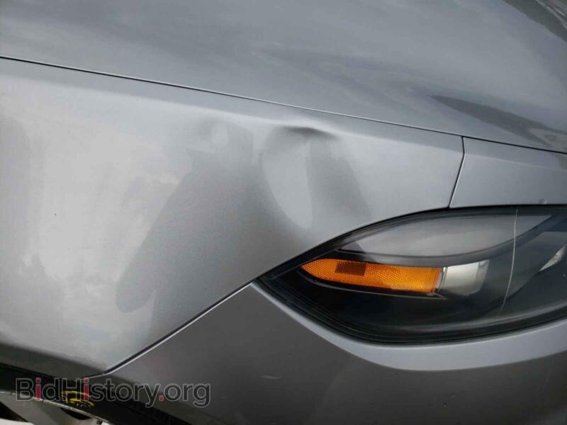 2015 Dodge DART (VIN 1C3CDFBB9FD344628) — photo 9 of 10