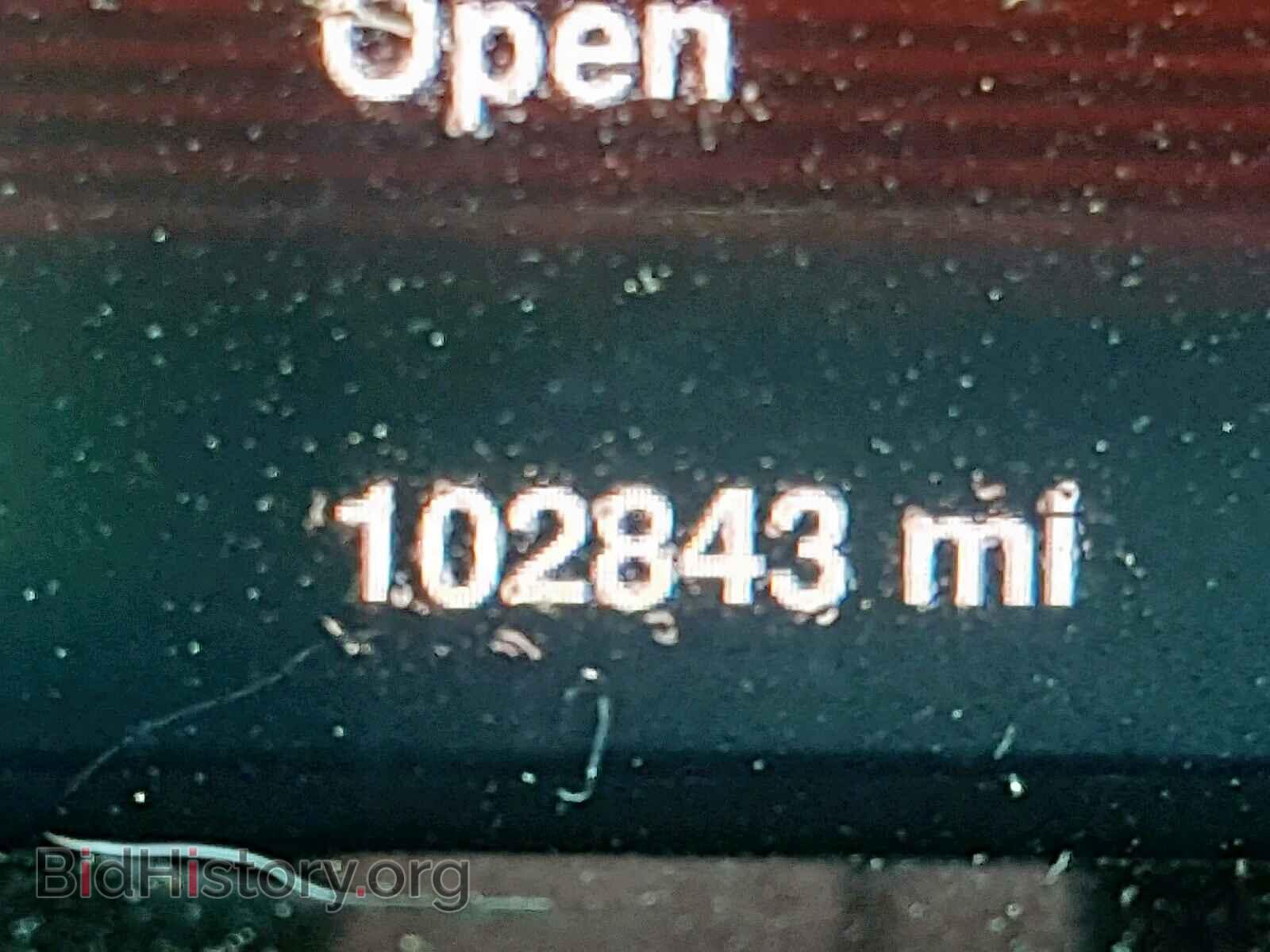 2013 DODGE DART - VIN: 1C3CDFCA9DD682341 - Фото 8