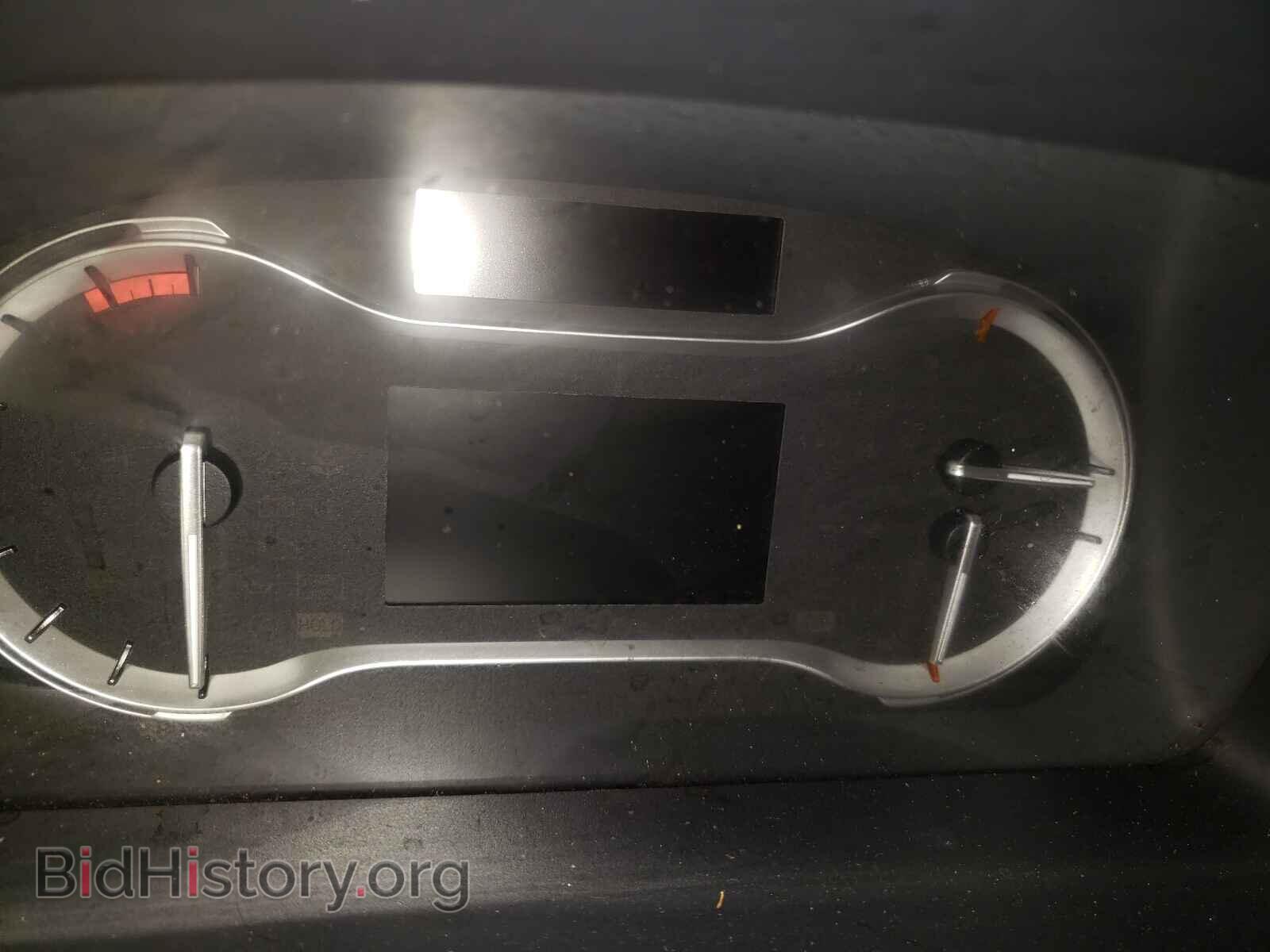 2017 HONDA PILOT - VIN: 5FNYF5H72HB027276 - Фото 8