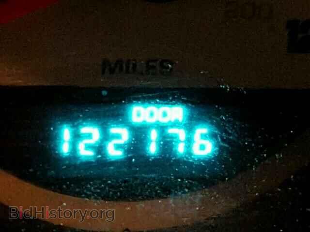 2005 DODGE NEON - VIN: 1B3ES56C25D235838 - Фото 8