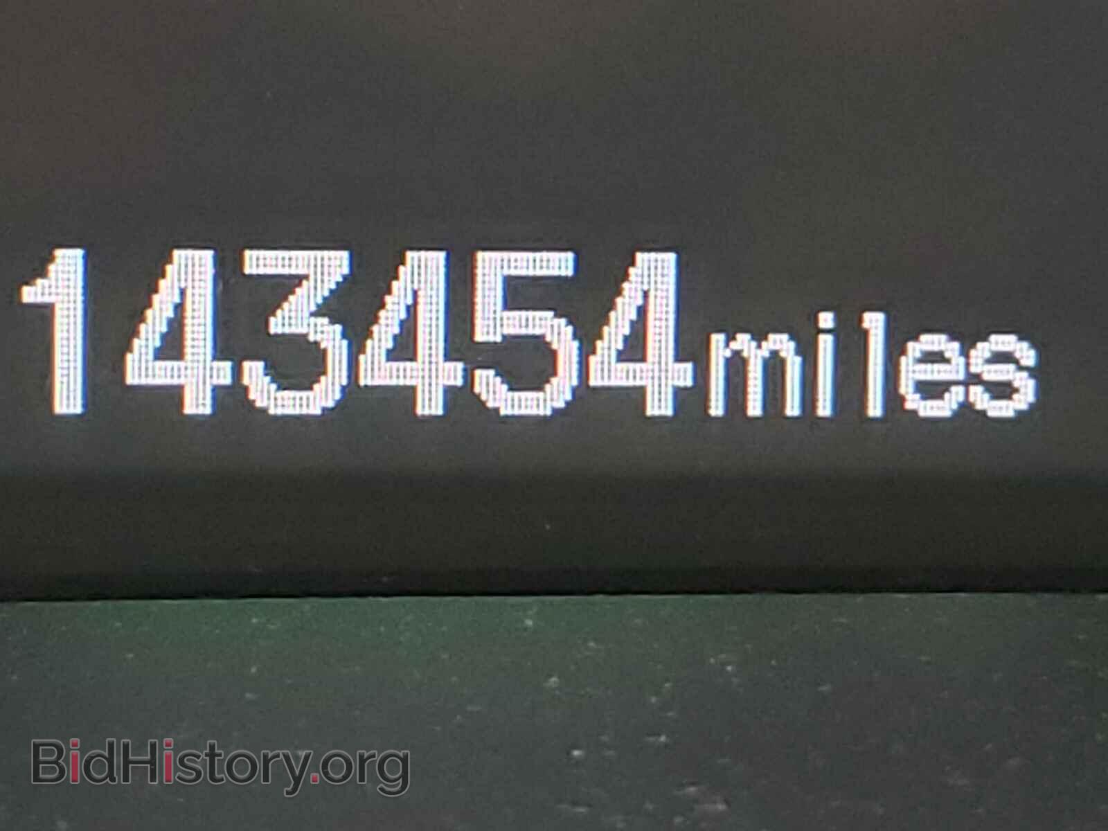 2012 HONDA CIVIC - VIN: 2HGFB2F59CH514255 - Фото 8