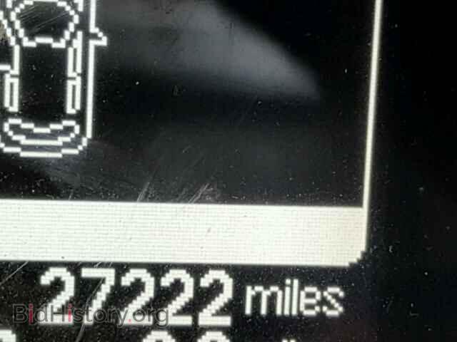 2015 NISSAN LEAF - VIN: 1N4AZ0CP2FC300025 - Фото 8