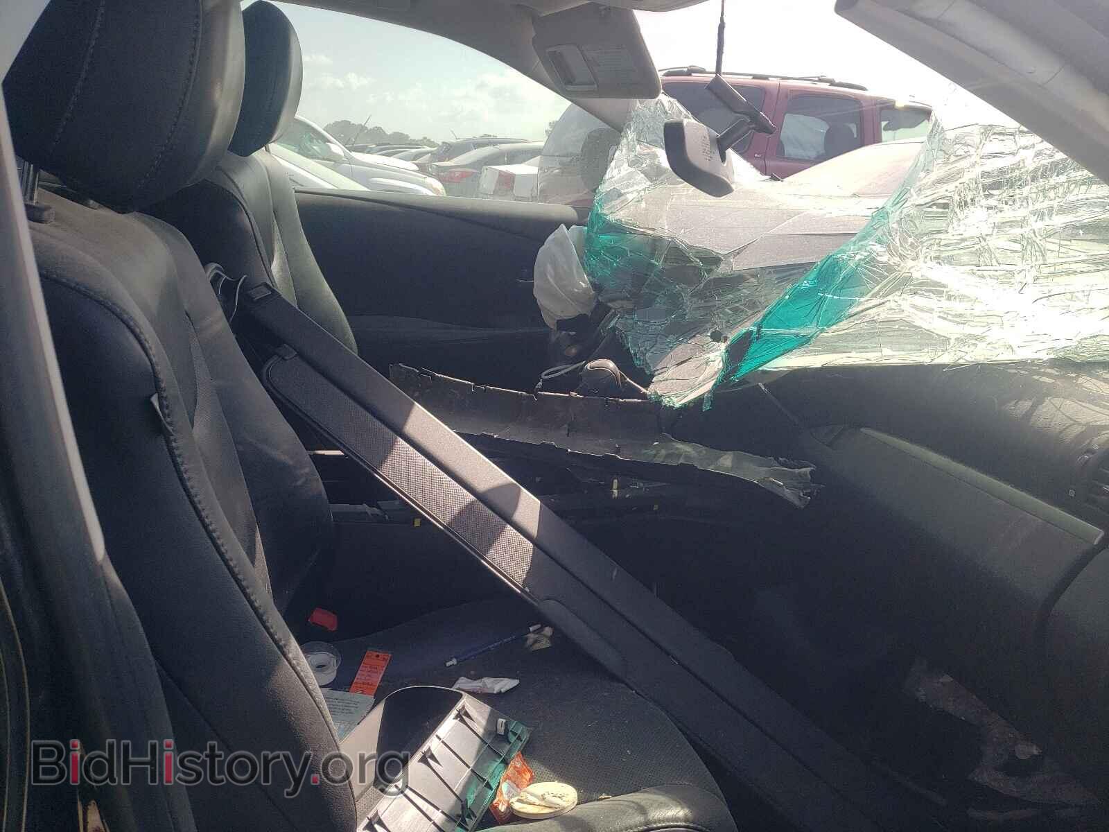2013 LEXUS RX350 - VIN: 2T2ZK1BA6DC091134 - Фото 5