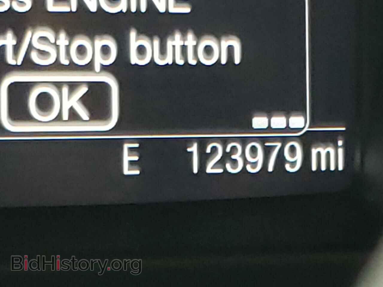 2014 FORD ESCAPE - VIN: 1FMCU0JX4EUC61415 - Фото 8