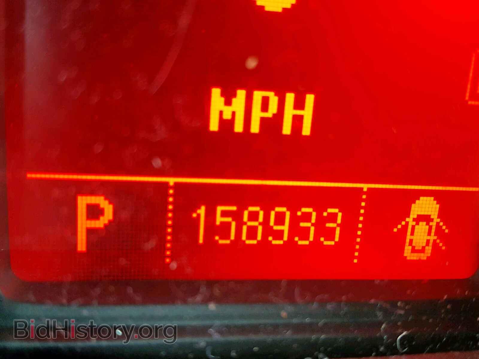 2010 GMC TERRAIN SL - VIN: 2CTFLEEW9A6226272 - Фото 8