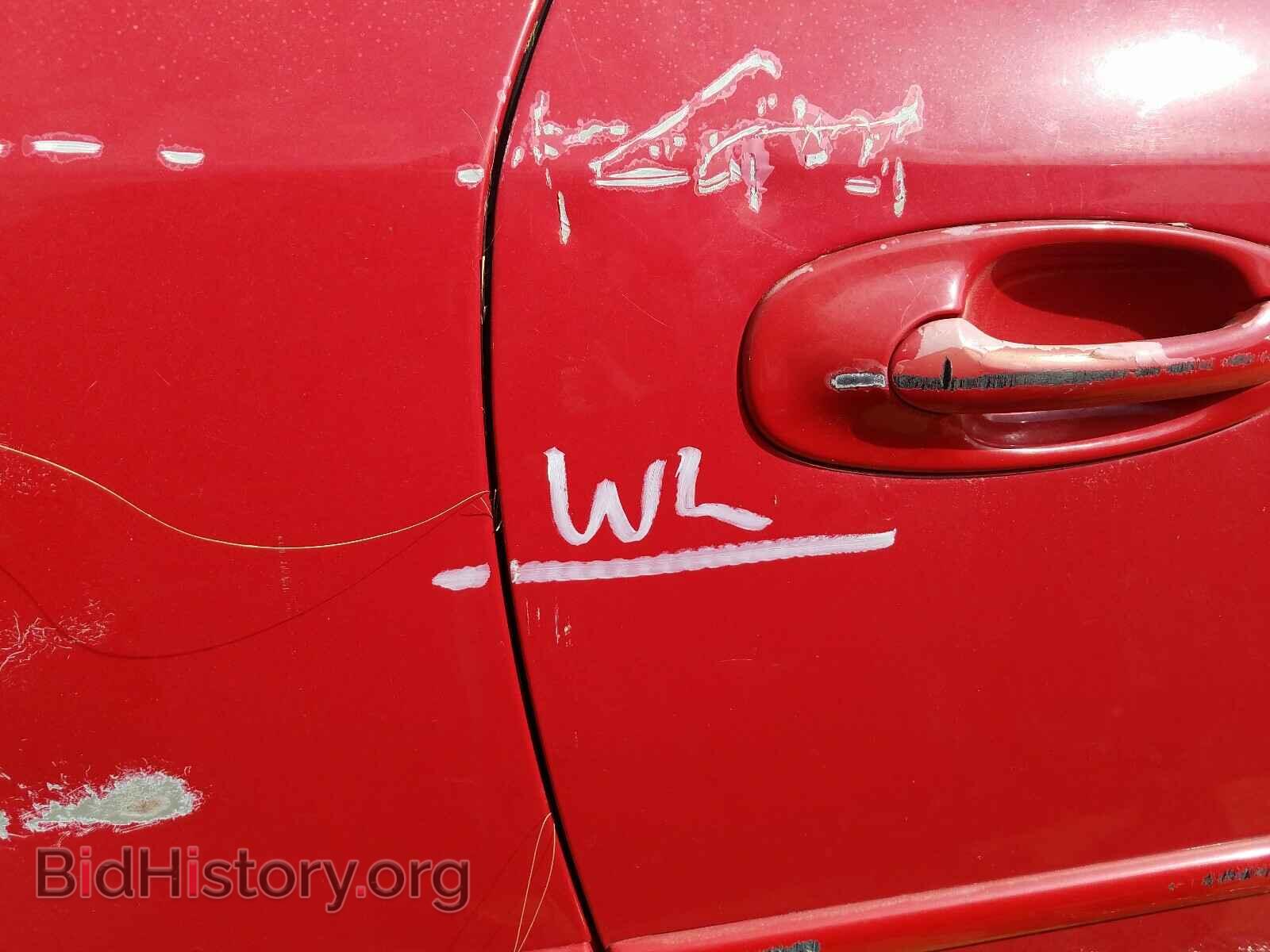 2008 SAAB 9 3 - VIN: YS3FB79Y486006021 - Фото 9