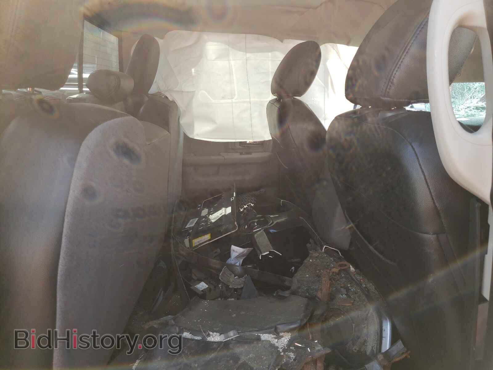 2018 RAM 1500 - VIN: 1C6RR7GT2JS159847 - Фото 6