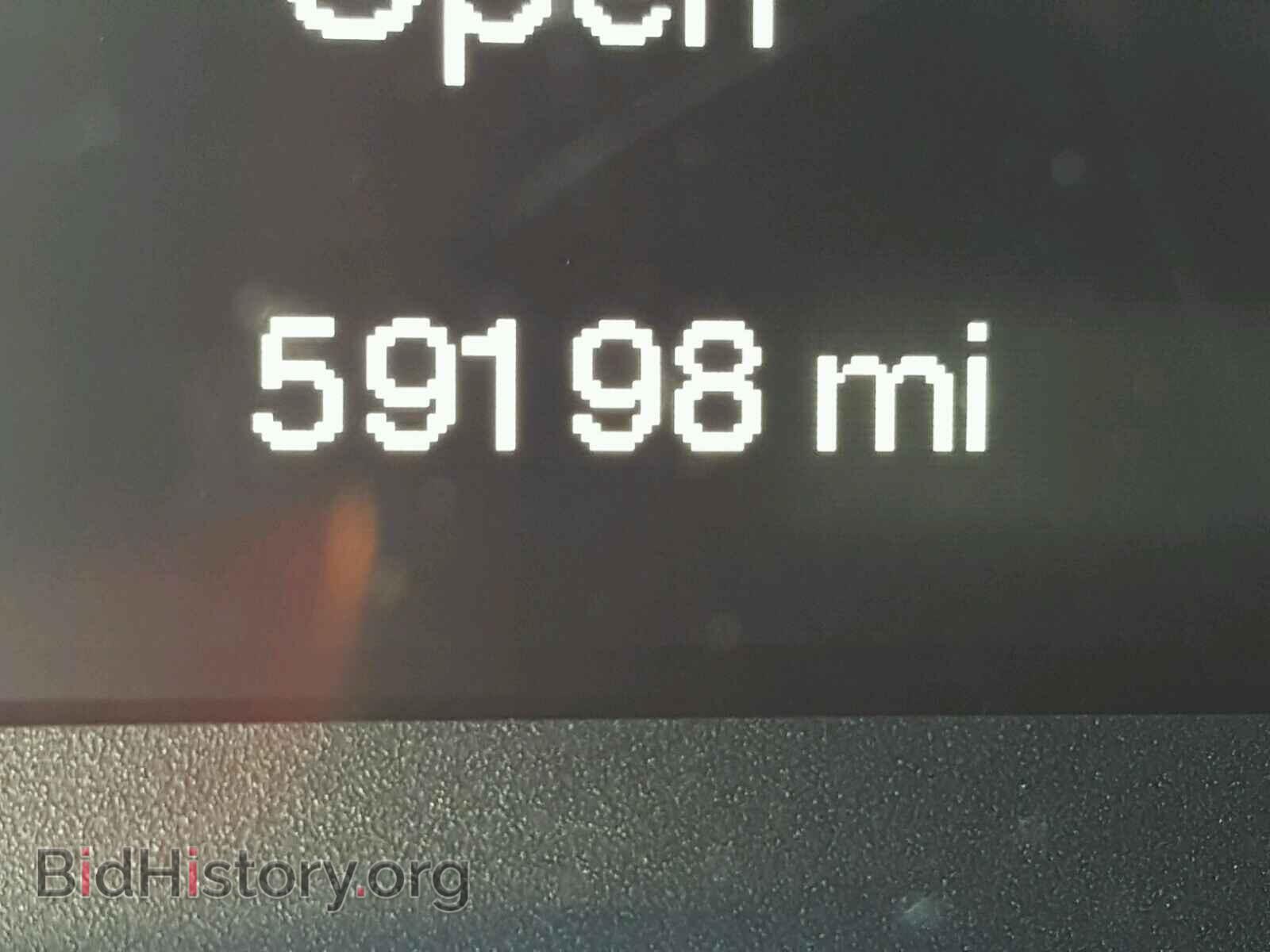 2015 CHRYSLER 200 - VIN: 1C3CCCAB5FN576964 - Фото 8