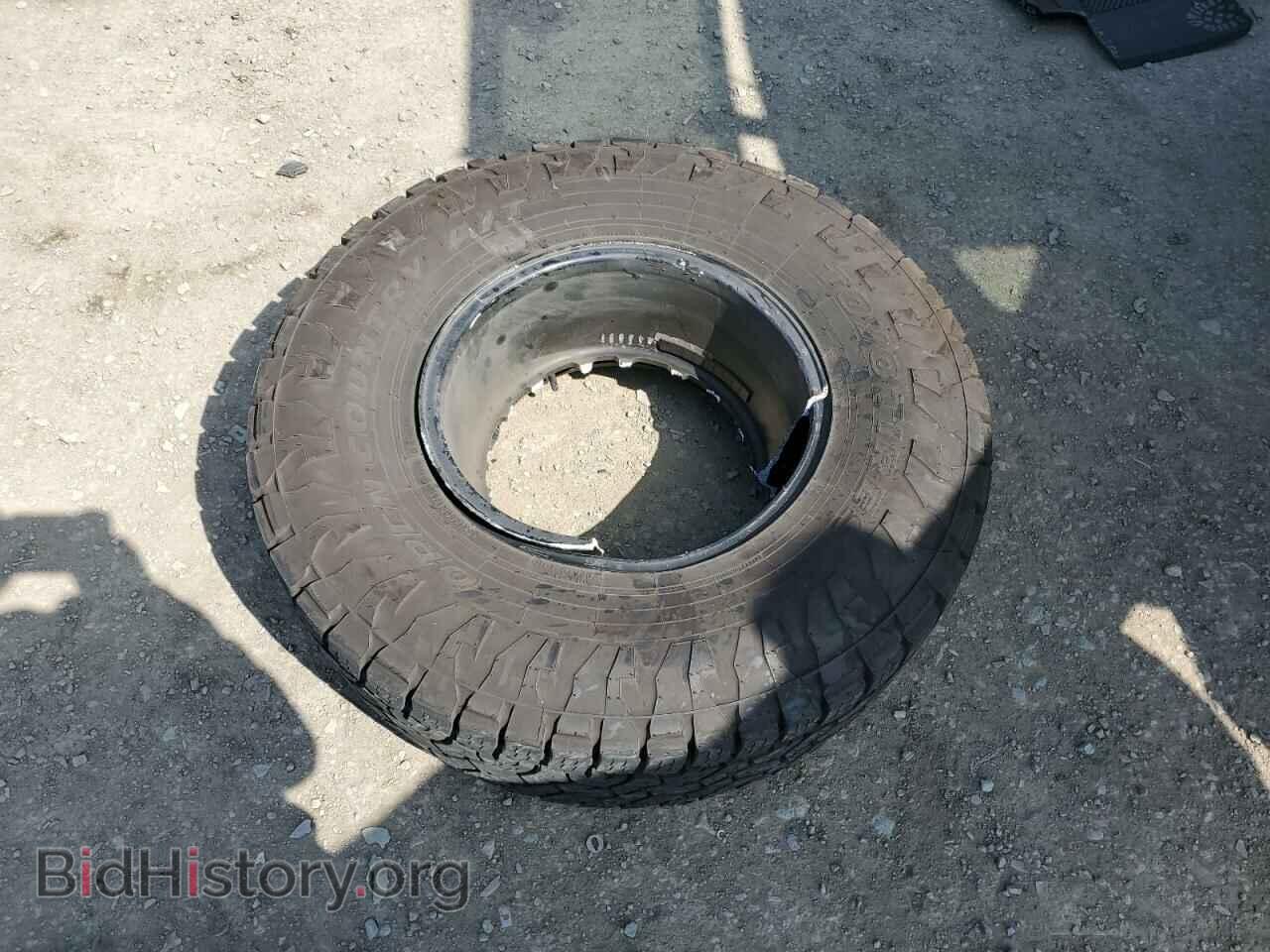2023 FORD BRONCO - VIN: 1FMEE5DP2PLA92874 - Photo 13