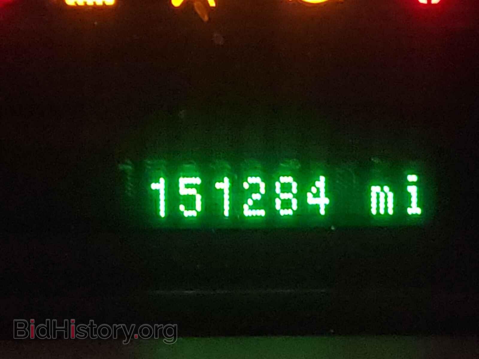 2008 FORD EDGE - VIN: 2FMDK48C28BA10858 - Photo 8