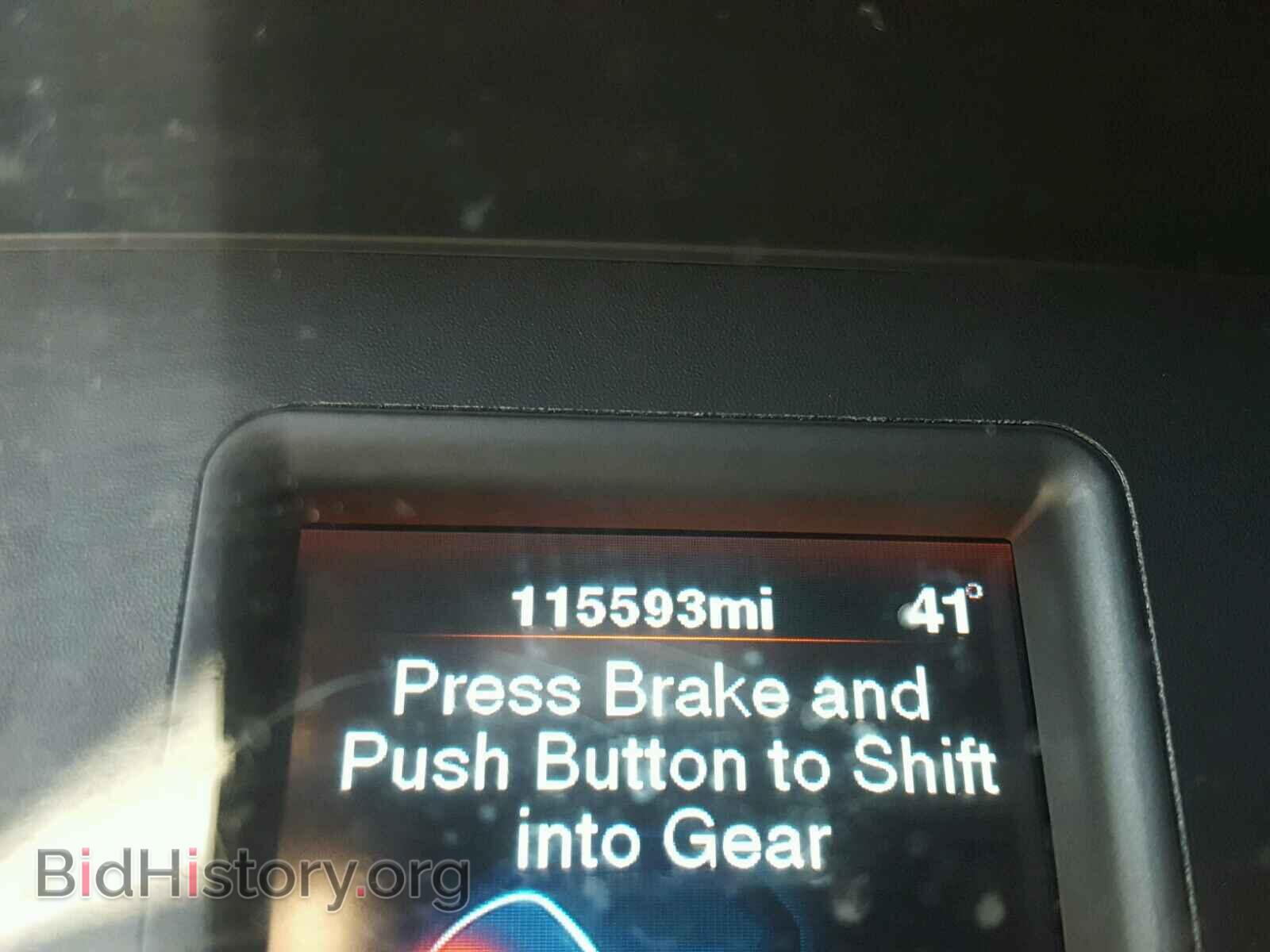 2012 DODGE CHARGER - VIN: 2C3CDXBG9CH299898 - Фото 8
