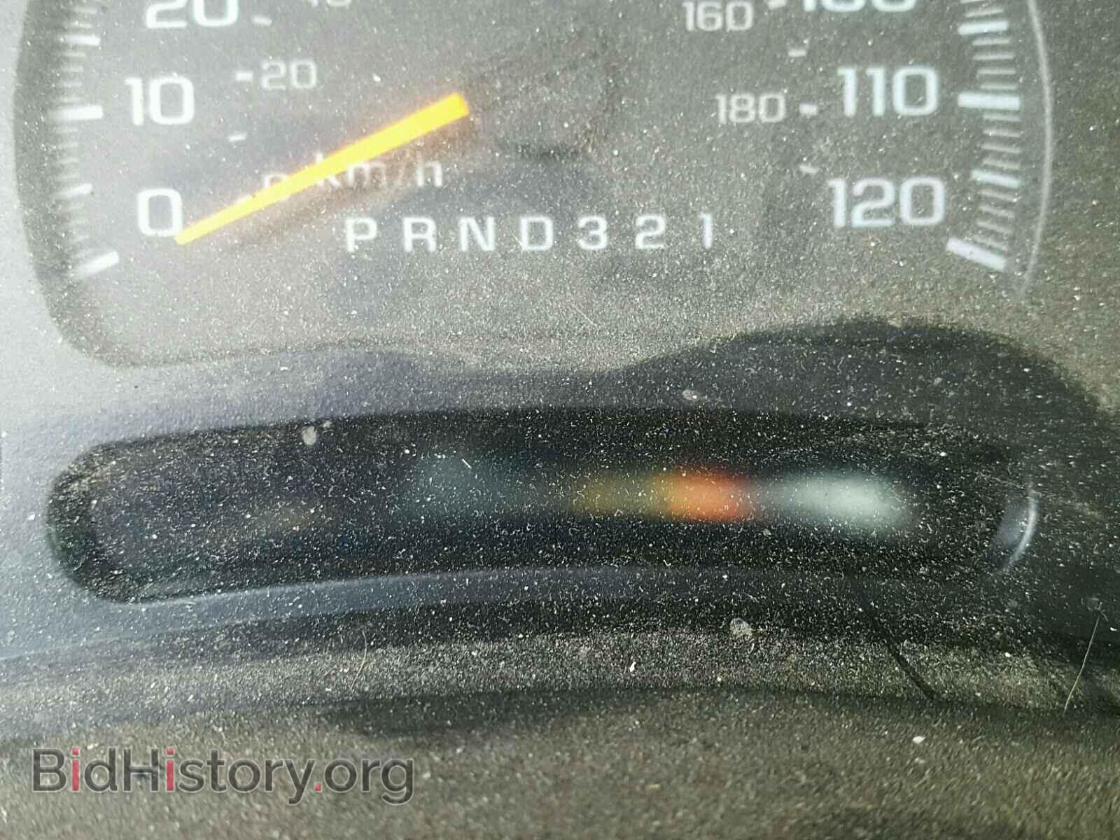 2006 CHEVROLET SILVERADO - VIN: 3GCEC14X16G160175 - Фото 8
