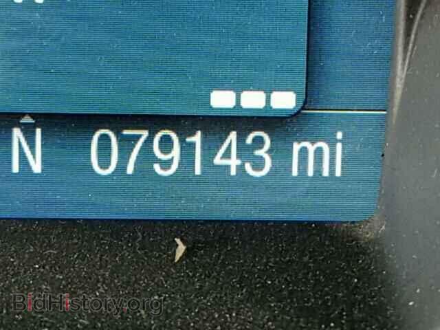 2012 FORD FOCUS - VIN: 1FAHP3M23CL469149 - Photo 8