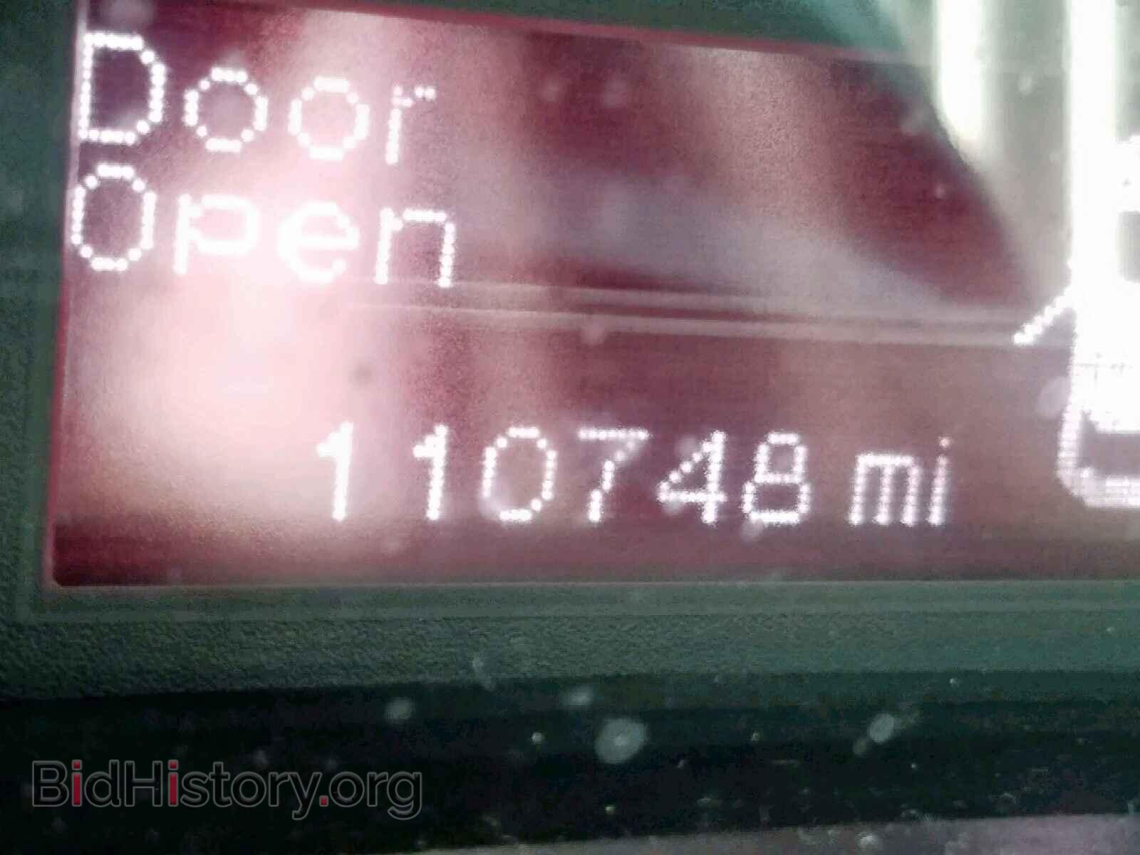 2014 DODGE DART - VIN: 1C3CDFBB8ED668409 - Фото 8