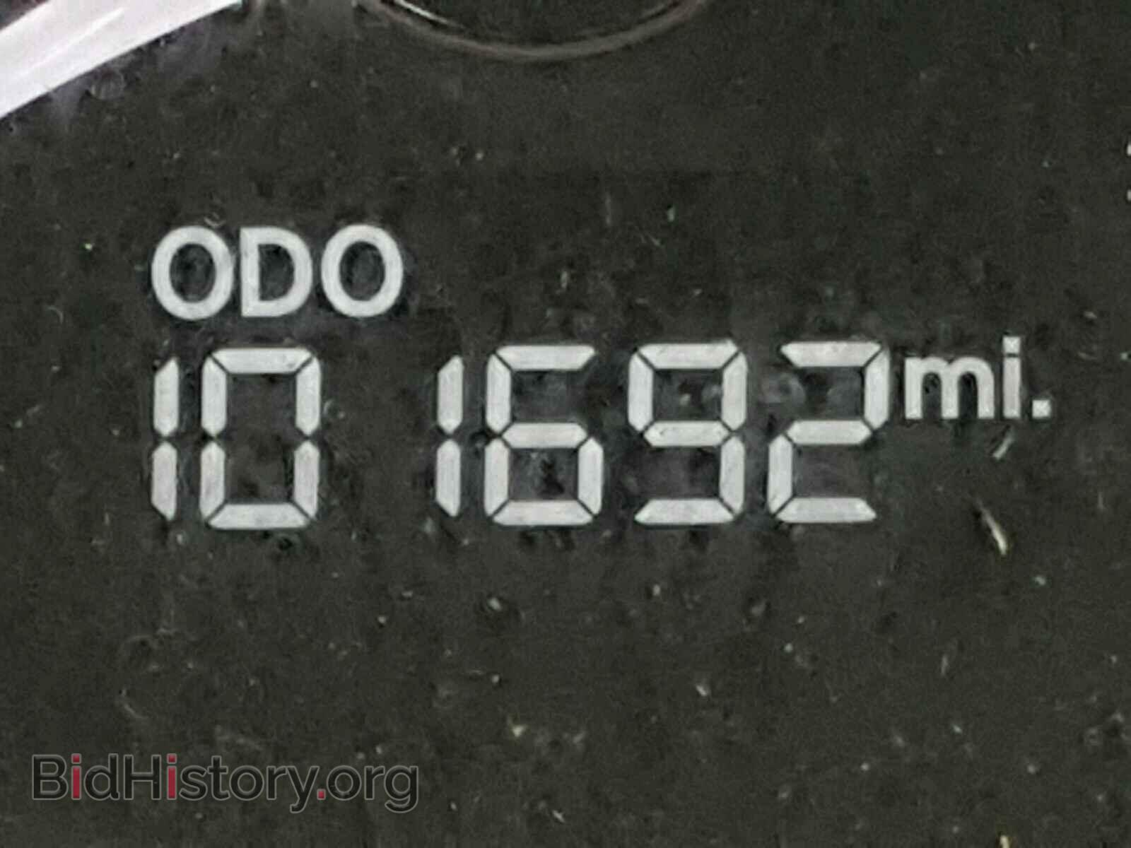 2012 HYUNDAI SONATA - VIN: KMHEC4A4XCA033152 - Фото 8