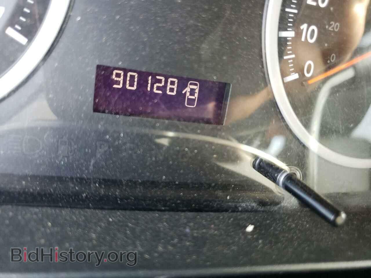 2012 DODGE RAM 1500 - VIN: 1C6RD7FT7CS239499 - Photo 8
