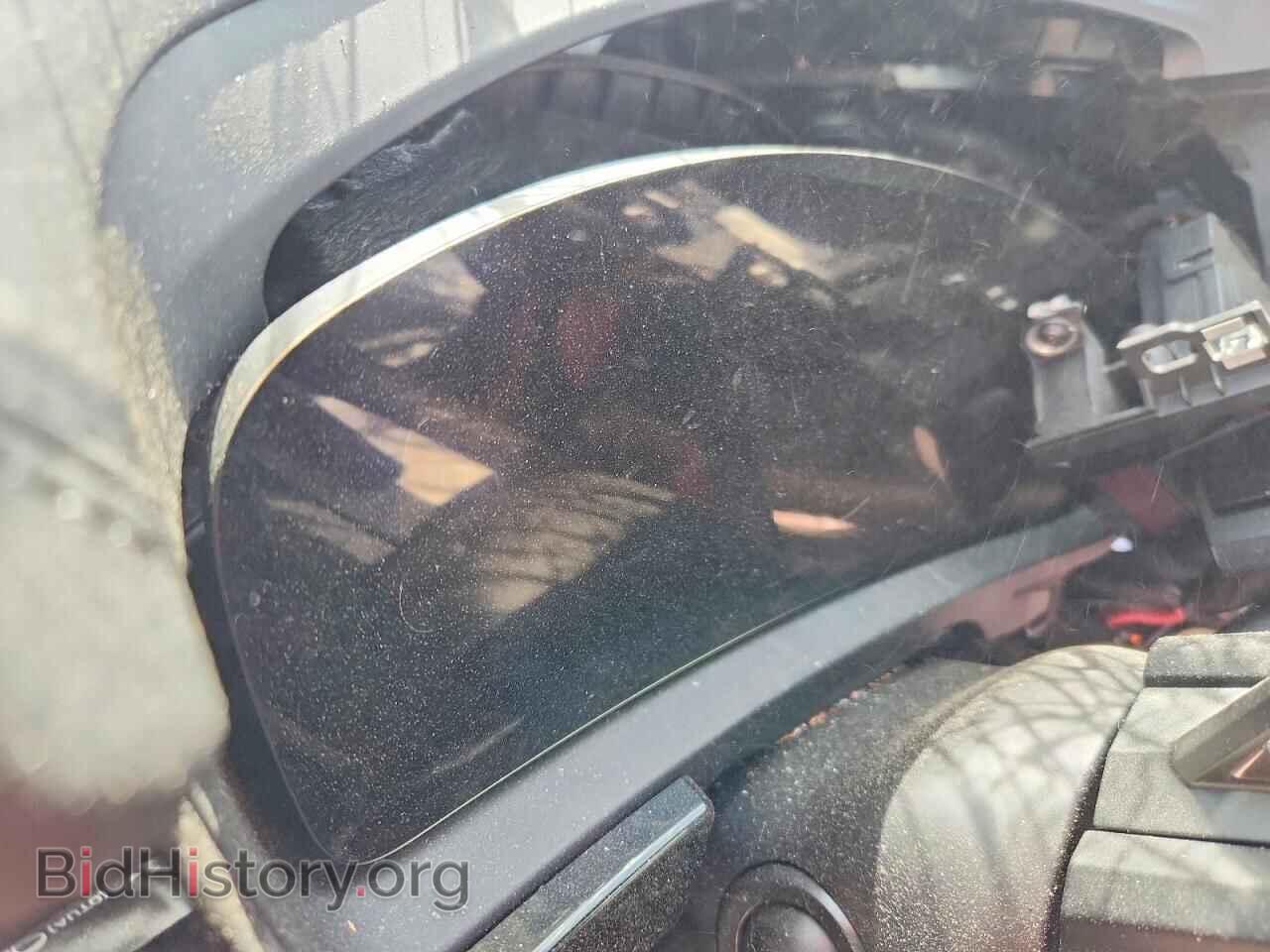 2024 PORSCHE CAYENNE - VIN: WP1BA2AY2RDA50747 - Photo 9