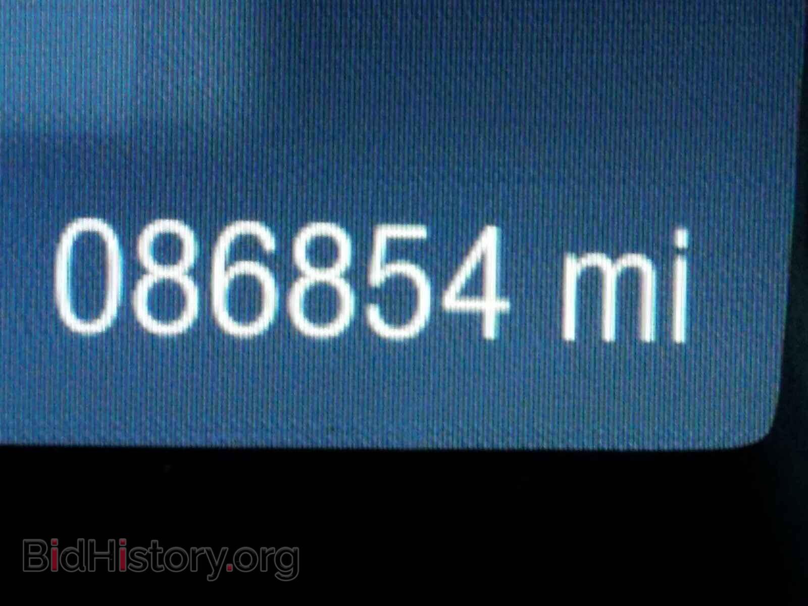 2012 FORD FOCUS - VIN: 1FAHP3F22CL408954 - Фото 8