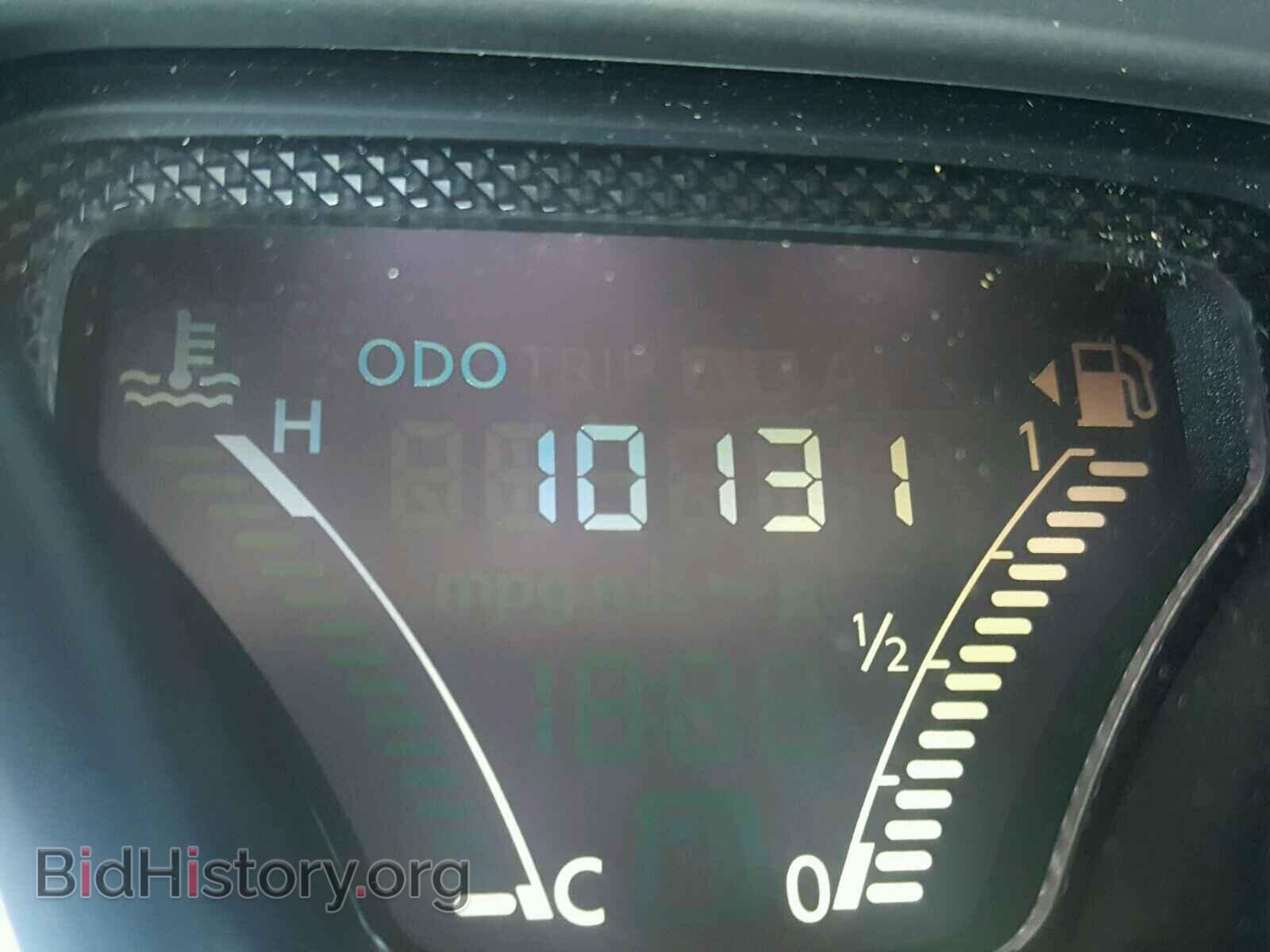 2017 NISSAN VERSA - VIN: 3N1CN7AP3HK425335 - Photo 8
