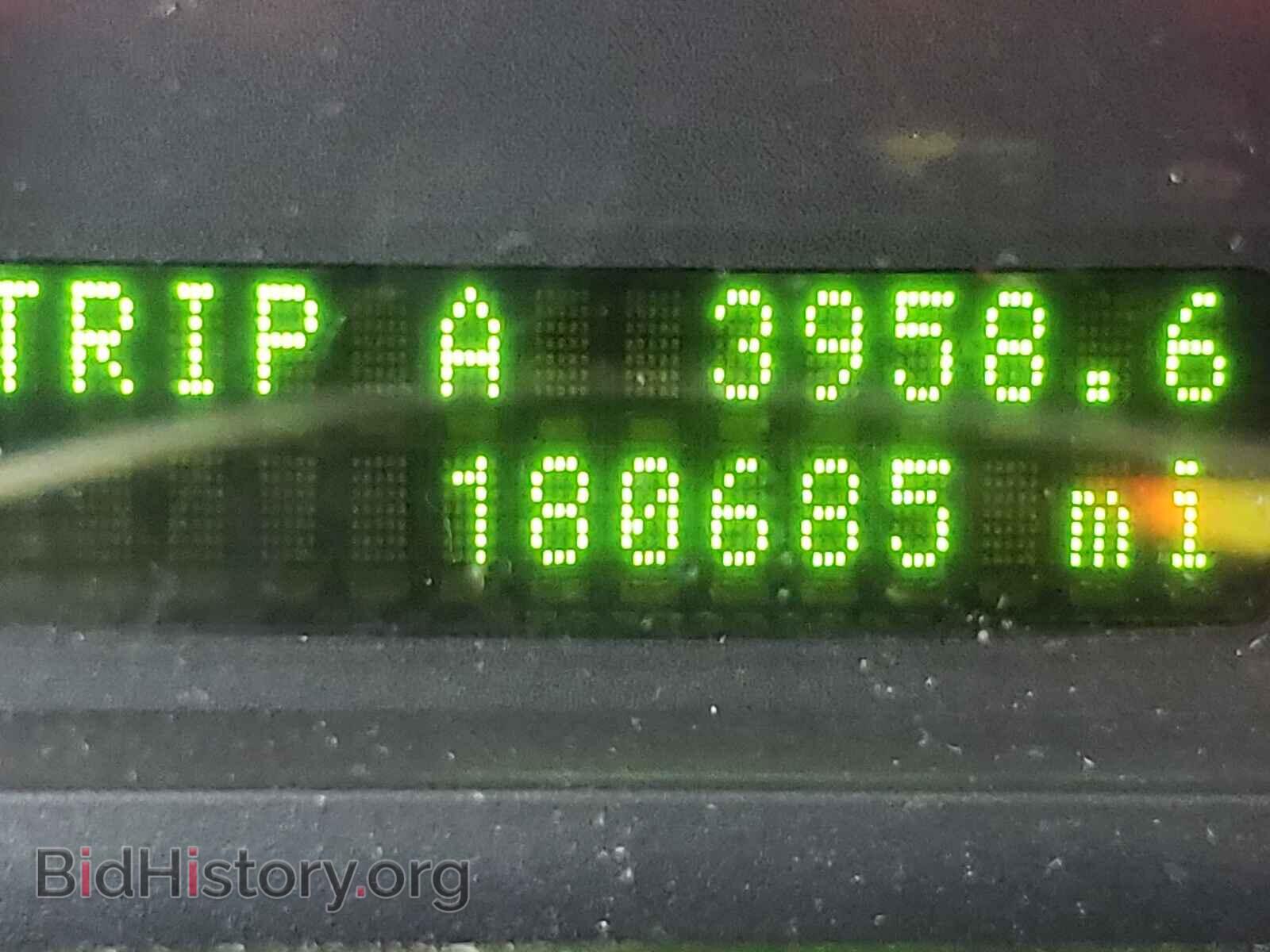 2008 FORD EDGE - VIN: 2FMDK48C78BA45766 - Фото 8