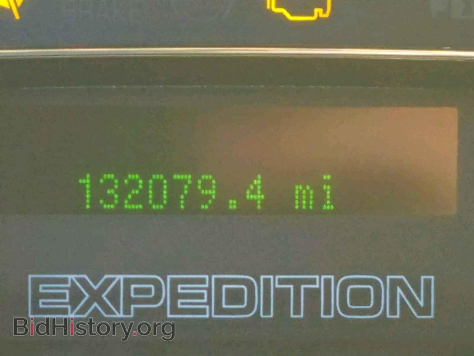 2010 FORD EXPEDITION - VIN: 1FMJU1F58AEB72004 - Фото 8
