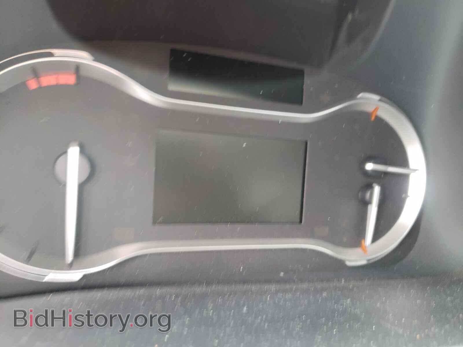 2016 HONDA PILOT - VIN: 5FNYF5H95GB031113 - Фото 8