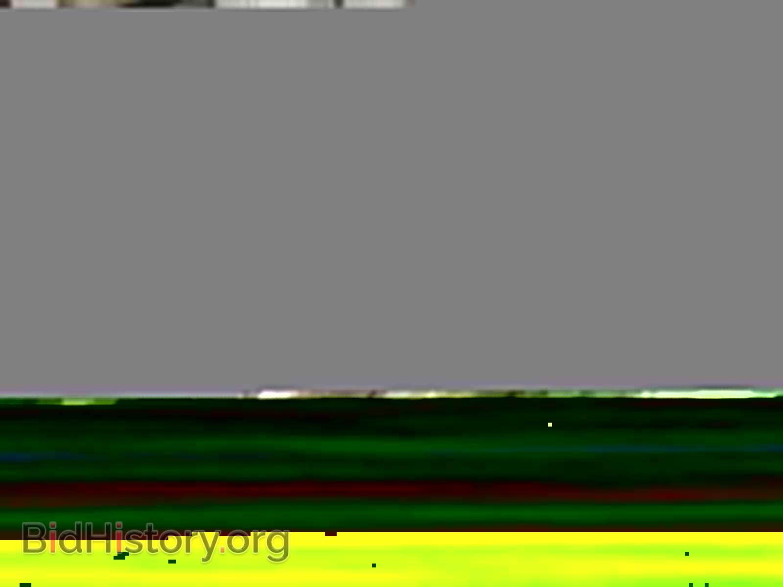 Photo 4T1BK36B27U234152 - TOYOTA AVALON 2007