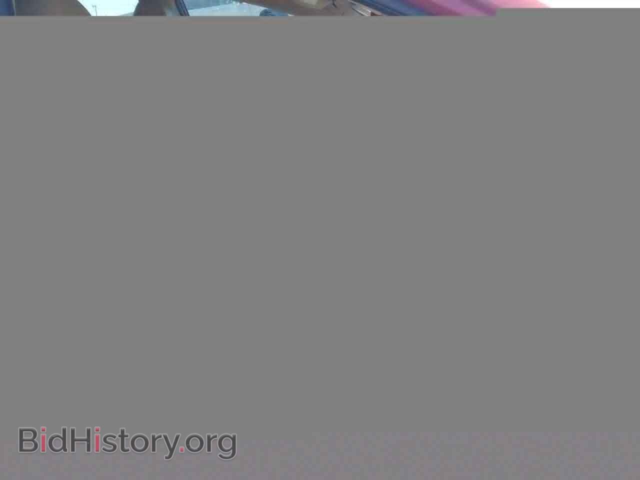 2013 HYUNDAI SONATA - VIN: KMHEC4A40DA080479 - Photo 5