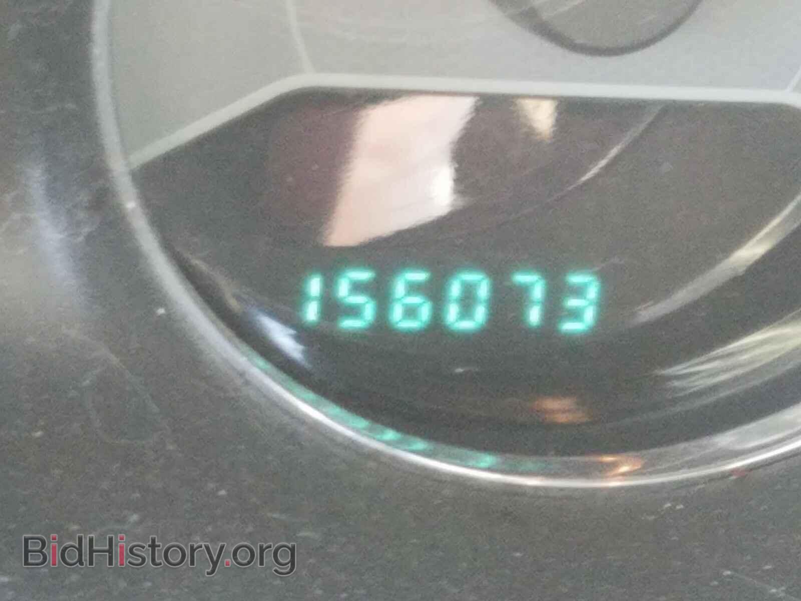 2013 DODGE AVENGER - VIN: 1C3CDZAB6DN648977 - Фото 8