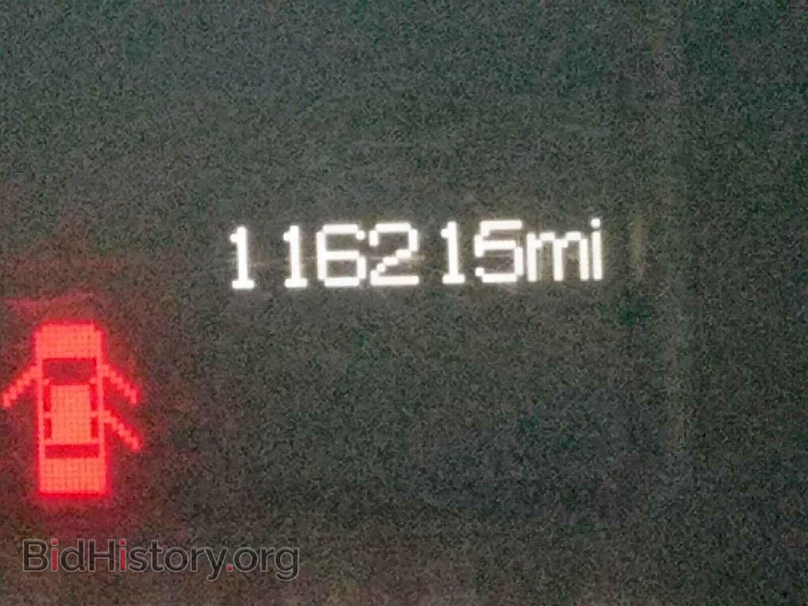 2013 RAM 1500 SLT - VIN: 1C6RR6GP6DS602826 - Фото 8