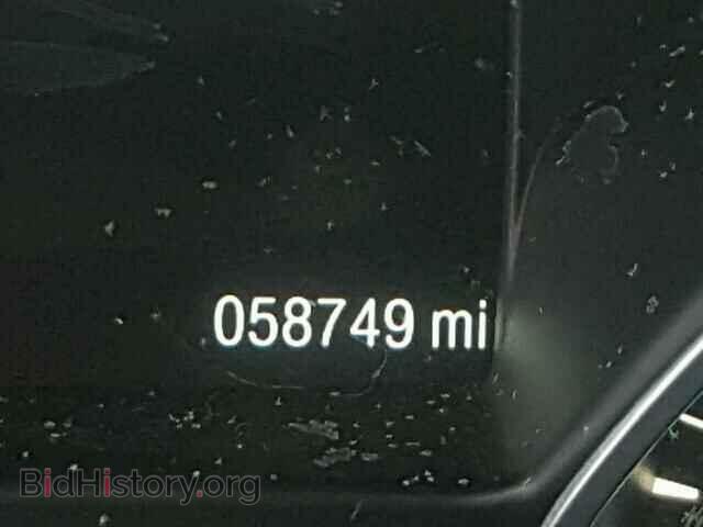 2013 FORD ESCAPE - VIN: 1FMCU9J96DUD84492 - Фото 8